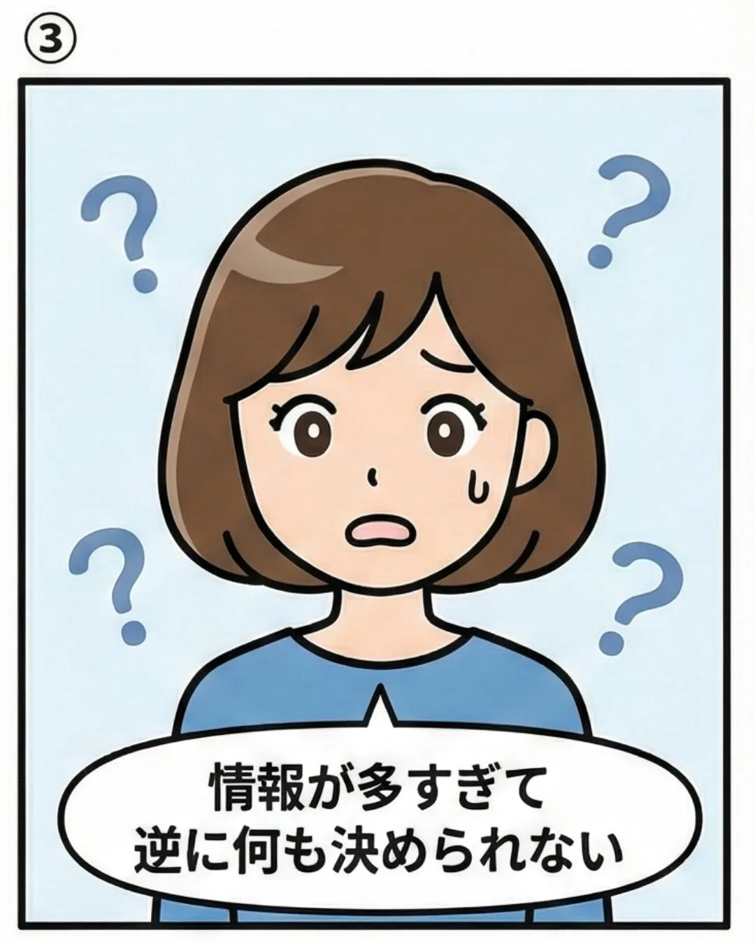 育毛クリニック、サロン、美容室…。