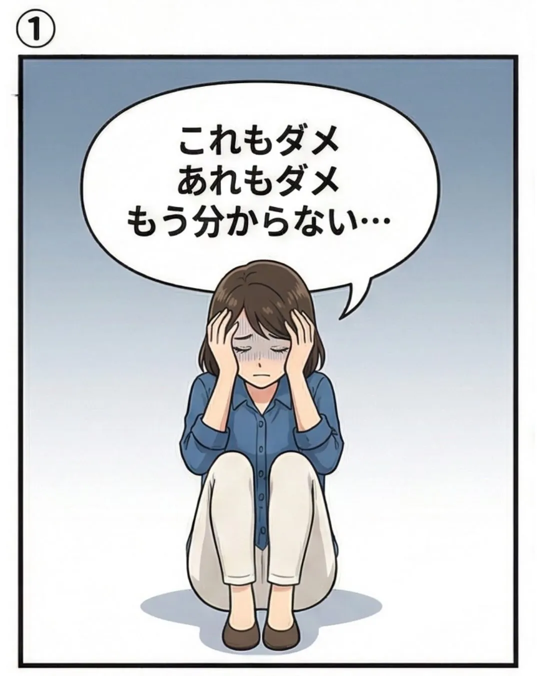 調べれば調べるほど、