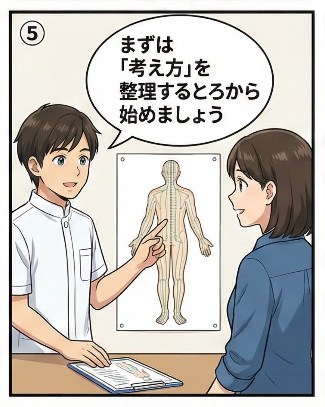 調べれば調べるほど、