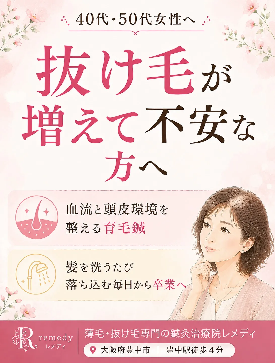 最近、
