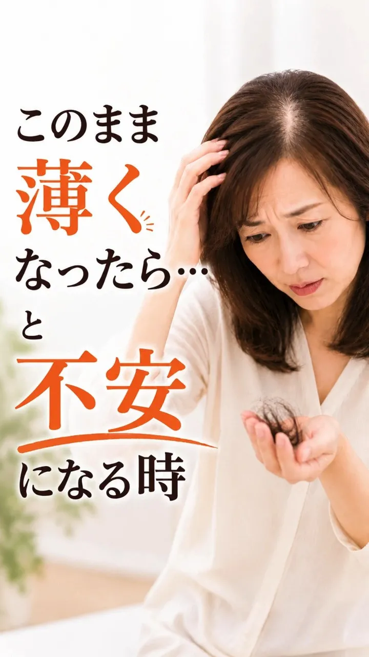 少し変化があるだけで、